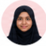 Tahmina Akter - Class 10